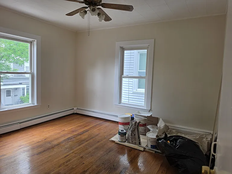 61 Oak St #2 — Photo 8