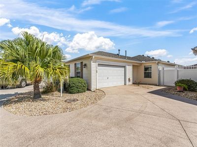 17163 SE 76th Boxbury Ct, The Villages, FL, 32162