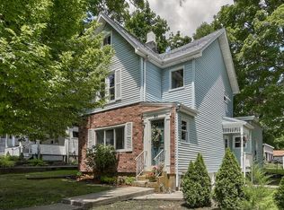 66 Kiel Ave, Butler, NJ 07405