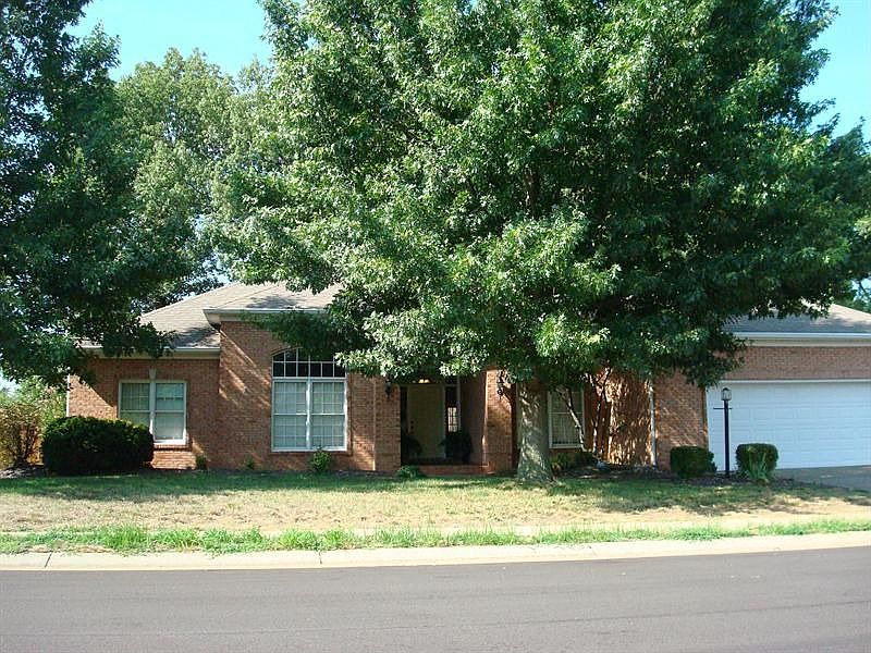 1st image of 10600 Drexton Pl