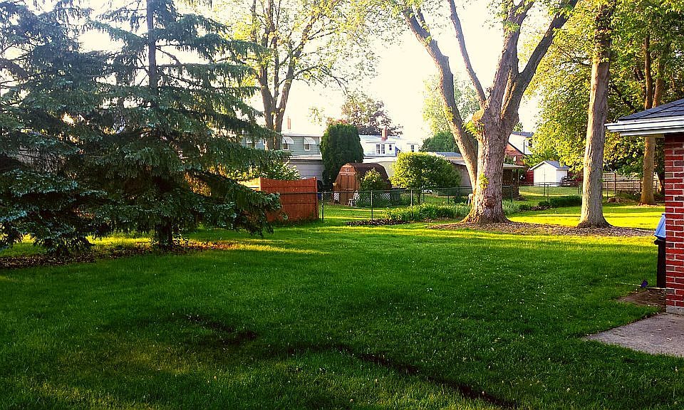 2nd image of 1301 Moll St