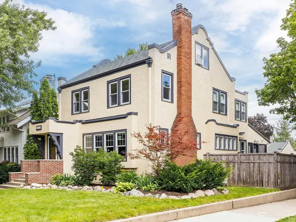 4757 Bryant Ave S, Minneapolis, MN 55419