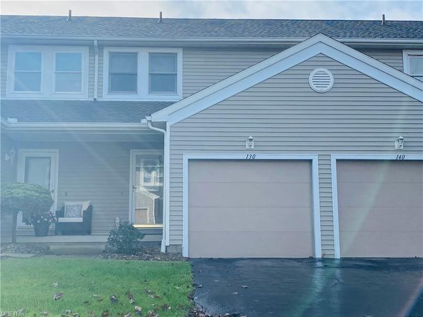 Recently Sold Homes In King Corners Oh 1 251 Transactions Zillow Recently Sold Homes In King Corners Oh 1 251 Transactions Zillow