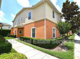 4139 Shade Tree Ln, Lakeland, FL 33812