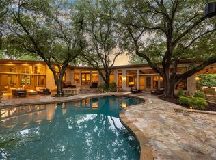 7155 Elmridge Dr, Dallas, TX 75240