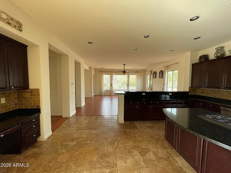 9778 E Jagged Peak Rd — Photo 15