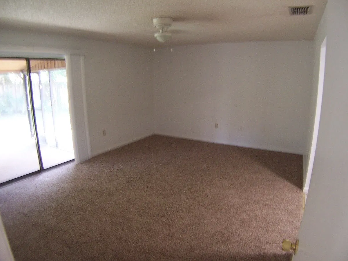 Two-Bedroom Home with Community Pool — Photo 4