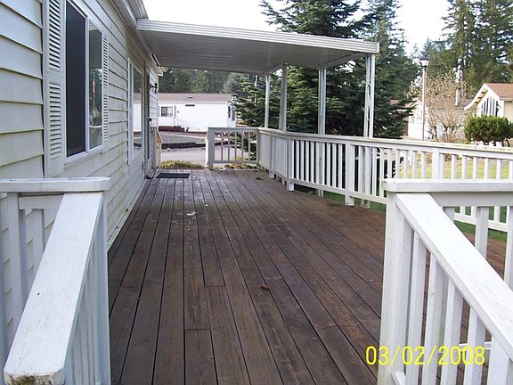 3rd image of 3700 14th Ave SE Unit 38