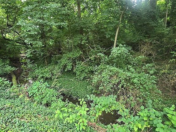 3rd image of 0 Birch Dr