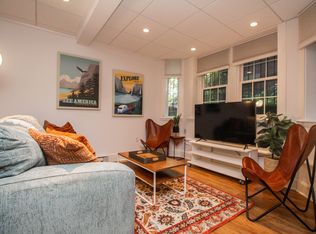 1253 Beacon St UNIT 4BB, Brookline, MA 02446