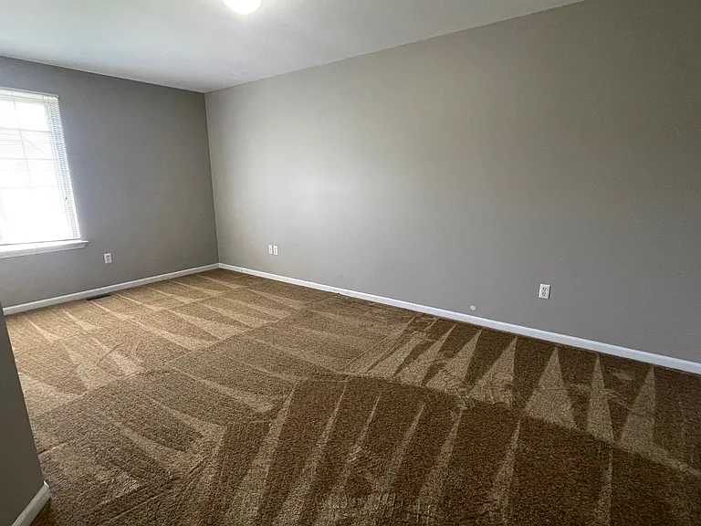 29890 Donna Ln — Photo 17