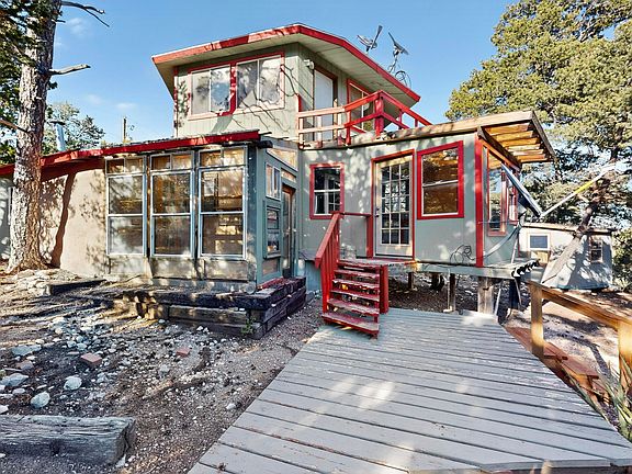 5th image of 49 Estancia Vista Dr