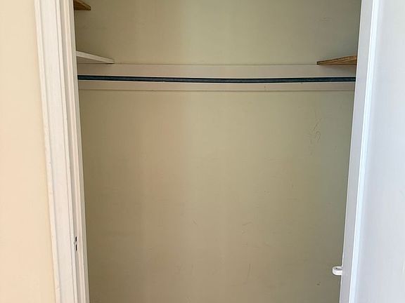 3rd image of 2495 Madison Rd #54