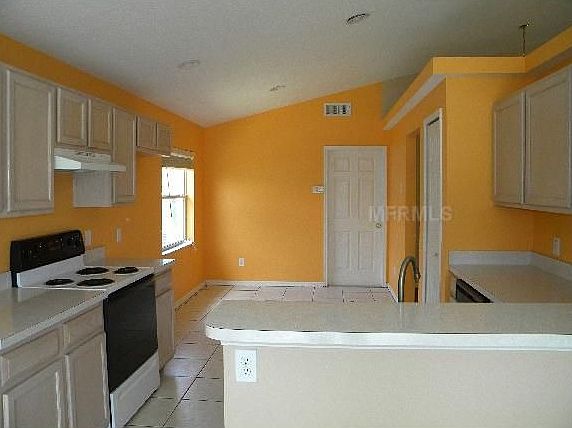 4th image of 2335 Cobblefield Cir