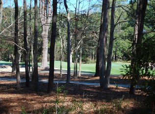 321 Spring Island Dr, Okatie, SC 29909