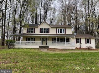 1012 Blackbird Landing Rd, Townsend, DE 19734