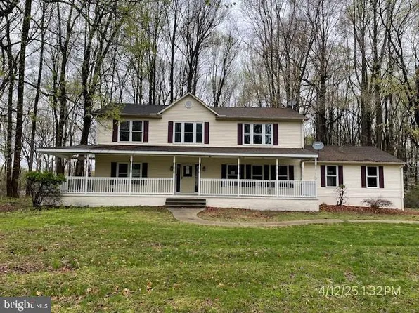 1012 Blackbird Landing Rd, Townsend, DE 19734
