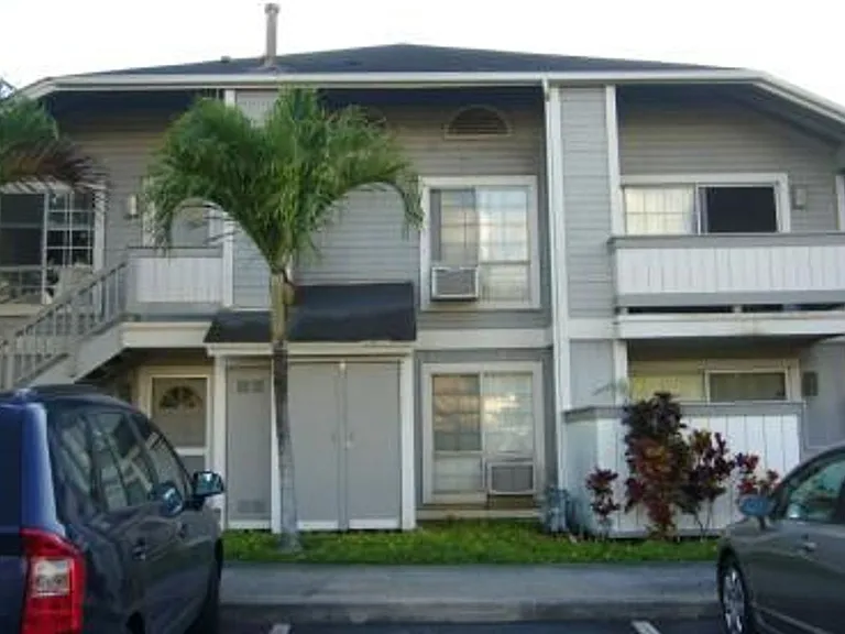 383T Mananai Pl — Photo 1