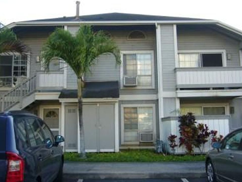 1st image of 383T Mananai Pl