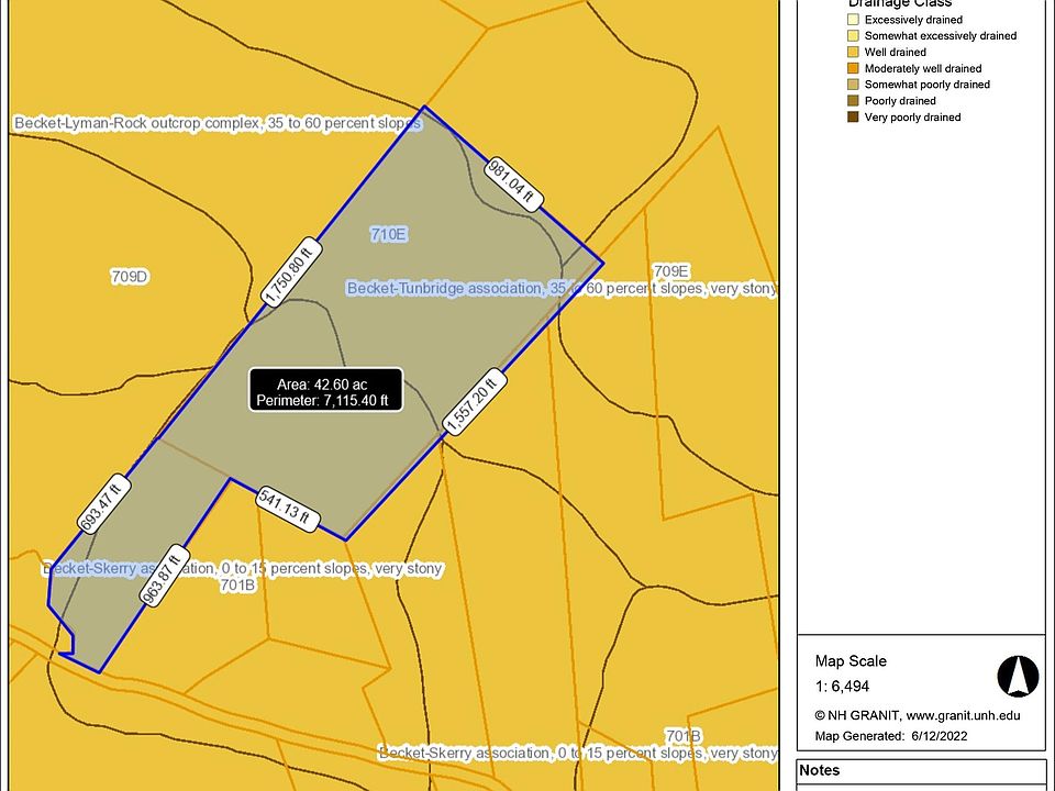1st image of Lots 24.1/24.5 Washburn Road #24.1 & 24.5