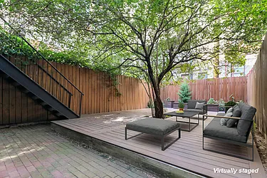 Sold by Harlem Lofts