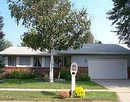 1st image of 8608 W Stonewall Dr