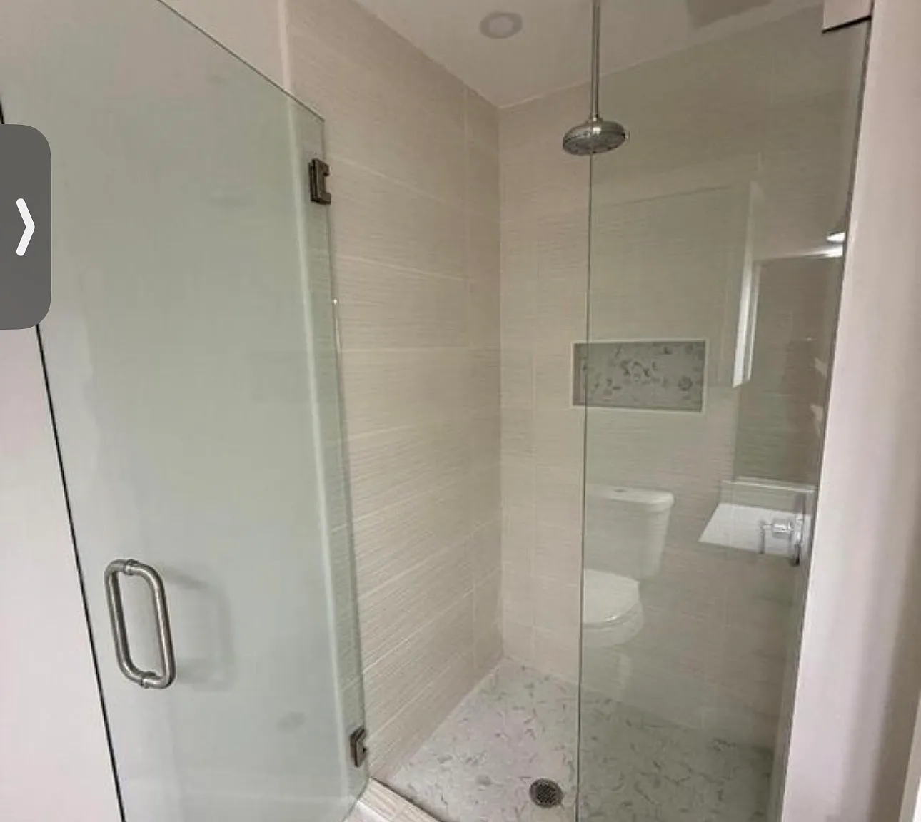 3 bed, 1201 sqft, $1,550 — Photo 3
