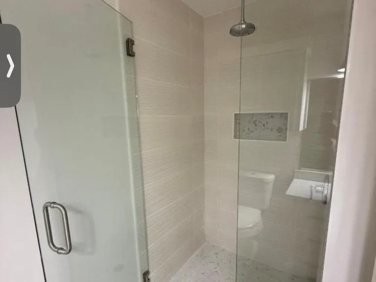 1554 Los Alamos St #1554 — Photo 7