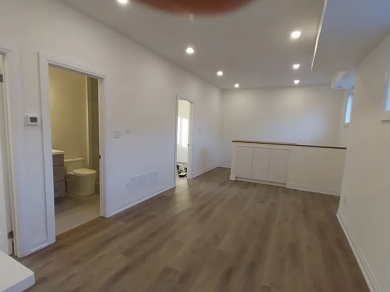 172 Morning Dove Dr — Photo 5