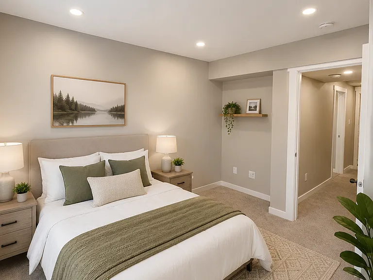 4835 Wright Dr SW #3 — Photo 21