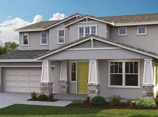 10491 Monserrate St, Elk Grove, CA 95757