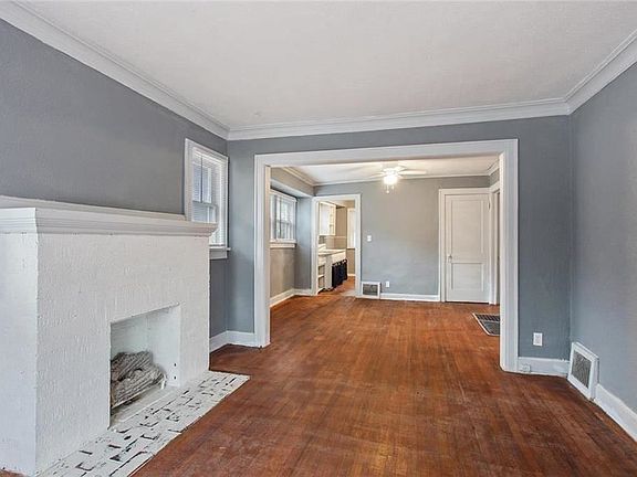 2nd image of 5015 Michigan Ave