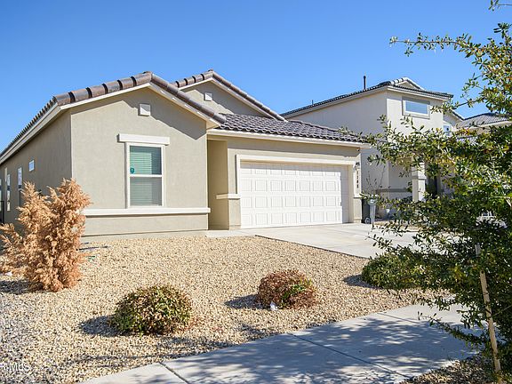 3rd image of 1148 Paseo De Suerte Dr