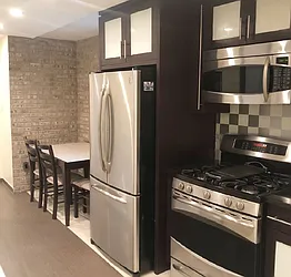 Rented by NY Space Finders Inc.