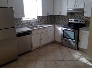 5142 Highpoint Rd, Union City, GA 30291