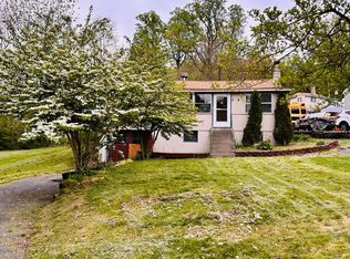 4 Elm Dr, Lebanon, PA 17046