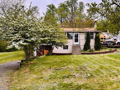 4 Elm Dr, Lebanon, PA, 17046