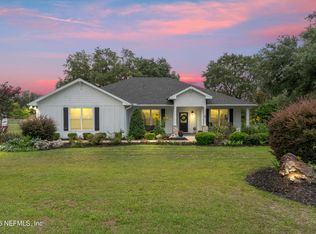 6228 BLUE MARLIN Drive, Keystone Heights, FL 32656