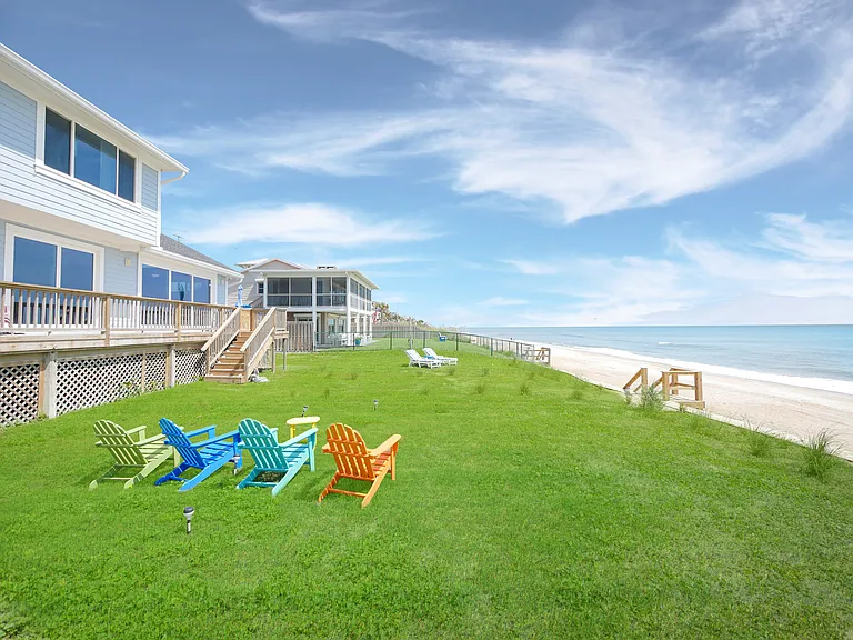 2909 S Ponte Vedra Blvd — Photo 13
