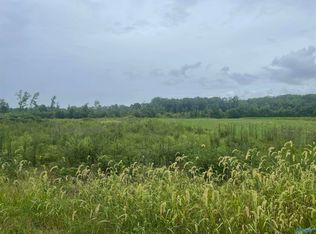 4 Loggins Rd, Athens, AL 35614