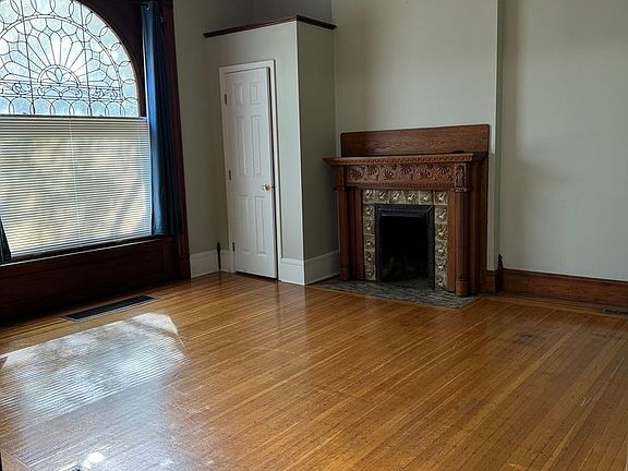 4th image of 1472 S 2nd St APT 1