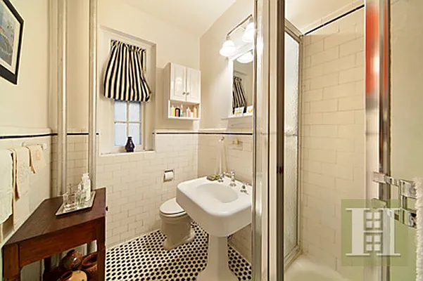 Sold by Halstead Real Estate | media 29