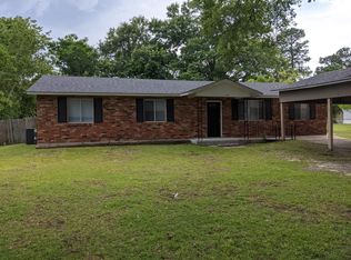 114 2nd Ave, Grovetown, GA 30813