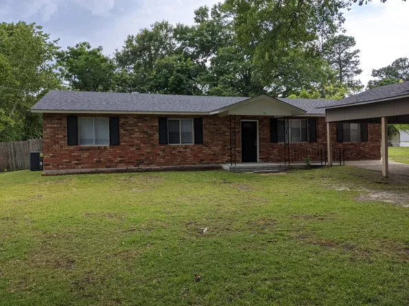 114 2nd Ave, Grovetown, GA 30813