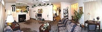 3rd image of 1618 Tanglewood Dr