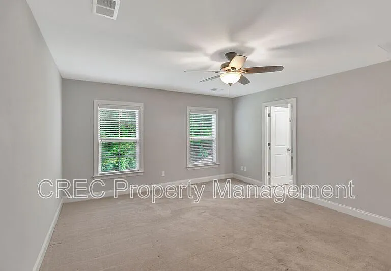 1190 Triple Crown Ct — Photo 21