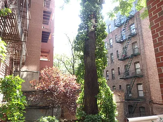 Rented by John O'Kelly Real Estate