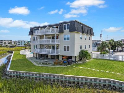 300 63rd Ave. N #306-C, North Myrtle Beach, SC, 29582