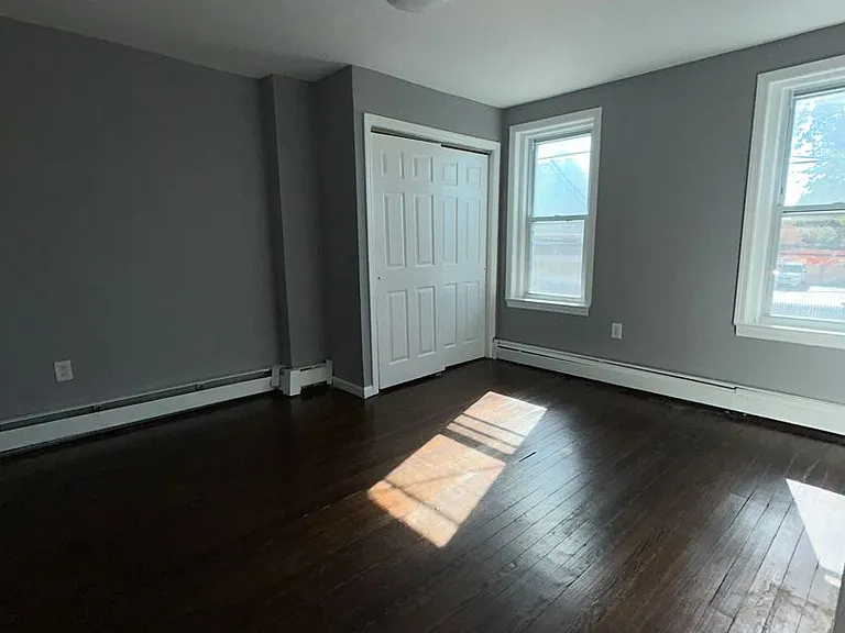 126 Darcy Ave — Photo 14