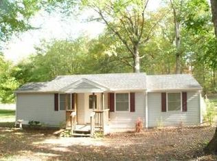 8350 New Ashcake, Richmond, VA 23116